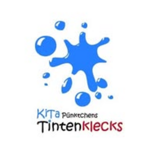 KiTa Pünktchens TintenKlecks